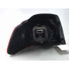FEU ARRIERE DROIT VOLKSWAGEN GOLF VI 2008-2013