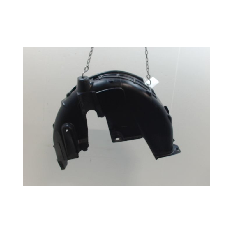 PARE-BOUE ARRIERE DROIT CITROEN C3 2009-