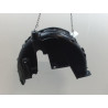 PARE-BOUE ARRIERE DROIT CITROEN C3 2009-