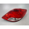 FEU ARRIERE DROIT PEUGEOT 207 2006-2013