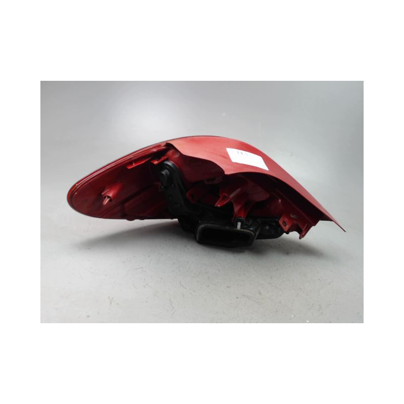FEU ARRIERE DROIT PEUGEOT 207 2006-2013