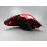 FEU ARRIERE DROIT PEUGEOT 207 2006-2013