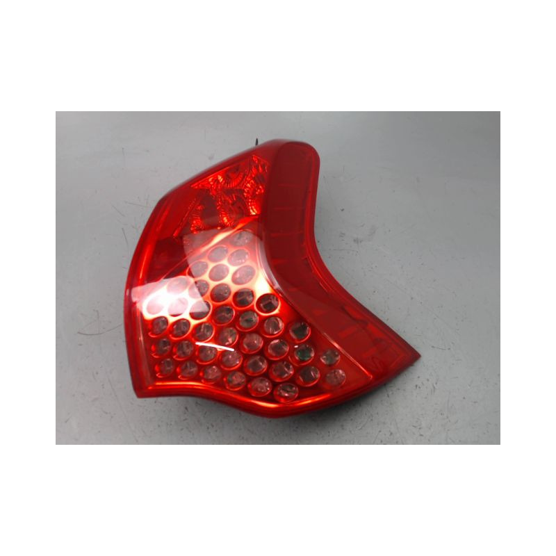 FEU ARRIERE DROIT PEUGEOT 3008 BREAK I Phase 1 2009-2013
