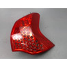 FEU ARRIERE DROIT PEUGEOT 3008 BREAK I Phase 1 2009-2013