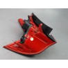 FEU ARRIERE DROIT PEUGEOT 3008 BREAK I Phase 1 2009-2013
