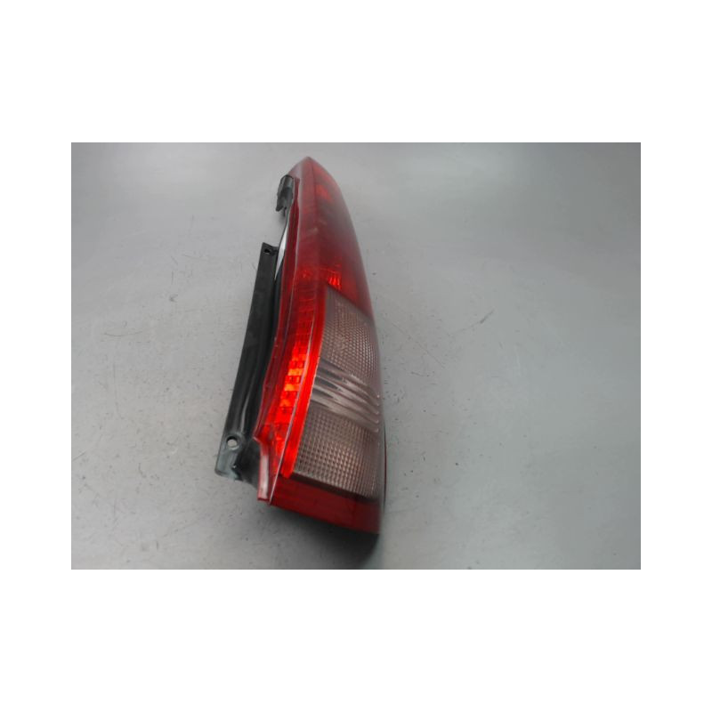 FEU ARRIERE DROIT NISSAN X-TRAIL BREAK I Phase 2 2004-2007