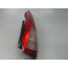 FEU ARRIERE DROIT NISSAN X-TRAIL BREAK I Phase 2 2004-2007