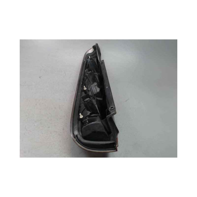 FEU ARRIERE DROIT NISSAN X-TRAIL BREAK I Phase 2 2004-2007