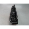 FEU ARRIERE DROIT NISSAN X-TRAIL BREAK I Phase 2 2004-2007