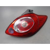 FEU ARRIERE DROIT FORD KA II 2008-...