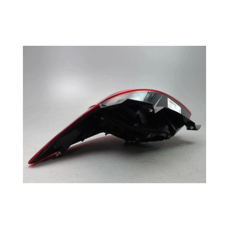FEU ARRIERE DROIT FORD KA II 2008-...