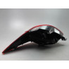 FEU ARRIERE DROIT FORD KA II 2008-...
