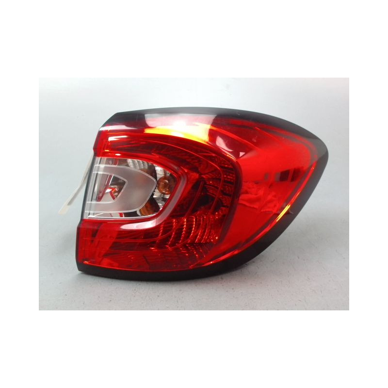 FEU ARRIERE DROIT RENAULT CAPTUR Phase 1 2013-...