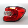 FEU ARRIERE DROIT RENAULT CAPTUR Phase 1 2013-...