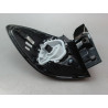 FEU ARRIERE DROIT RENAULT CAPTUR Phase 1 2013-...