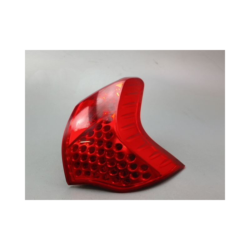 FEU ARRIERE DROIT PEUGEOT 3008 BREAK I Phase 1 2009-2013