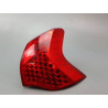 FEU ARRIERE DROIT PEUGEOT 3008 BREAK I Phase 1 2009-2013