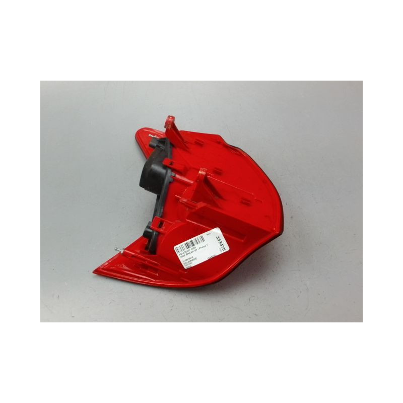 FEU ARRIERE DROIT PEUGEOT 3008 BREAK I Phase 1 2009-2013