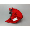 FEU ARRIERE DROIT PEUGEOT 3008 BREAK I Phase 1 2009-2013