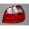 FEU ARRIERE DROIT RENAULT MEGANE I PH2 99-02