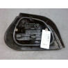 FEU ARRIERE DROIT RENAULT MEGANE I PH2 99-02