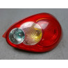 FEU ARRIERE DROIT TOYOTA AYGO 5P