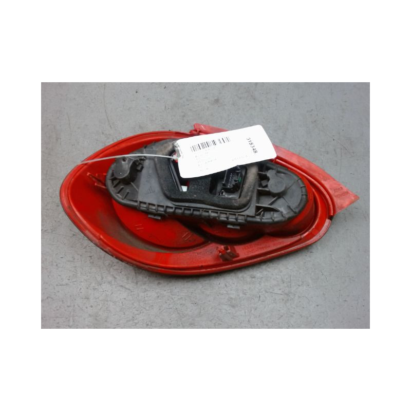 FEU ARRIERE DROIT TOYOTA AYGO 5P