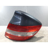 FEU ARRIERE DROIT MERCEDES CLASSE C COUPE SPORT 2004-