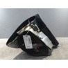 FEU ARRIERE DROIT MERCEDES CLASSE C COUPE SPORT 2004-