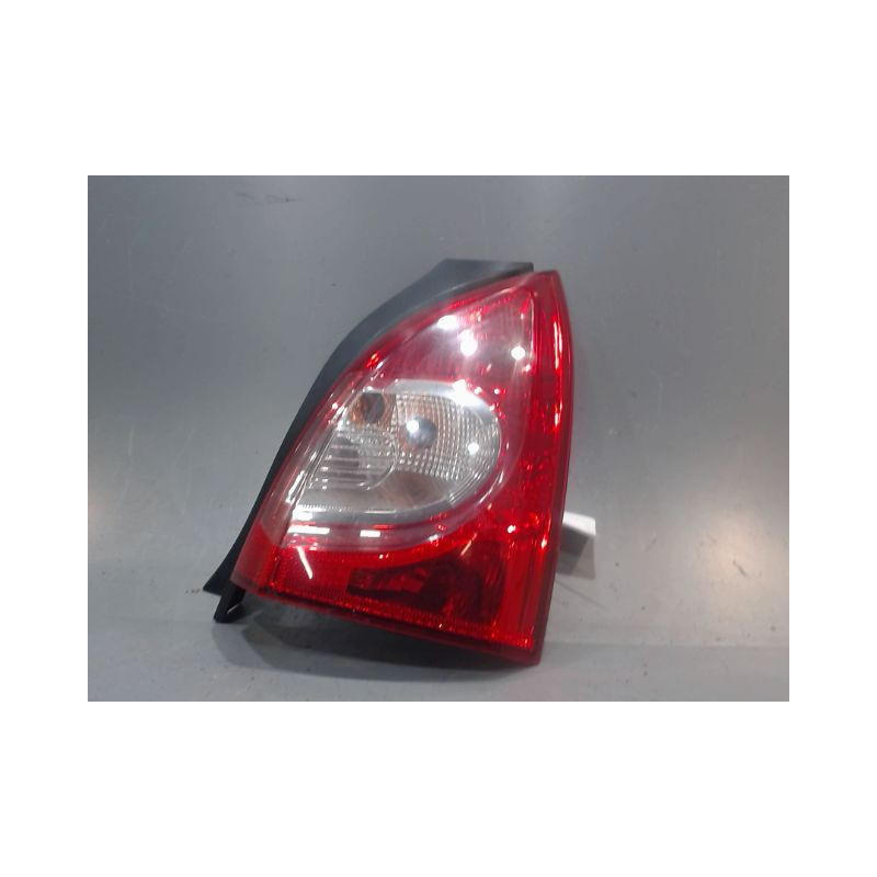 FEU ARRIERE DROIT RENAULT TWINGO