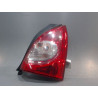 FEU ARRIERE DROIT RENAULT TWINGO