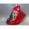 FEU ARRIERE DROIT NISSAN NOTE