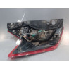FEU ARRIERE DROIT NISSAN NOTE