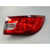 FEU ARRIERE DROIT RENAULT CLIO IV Phase 1 2012-...