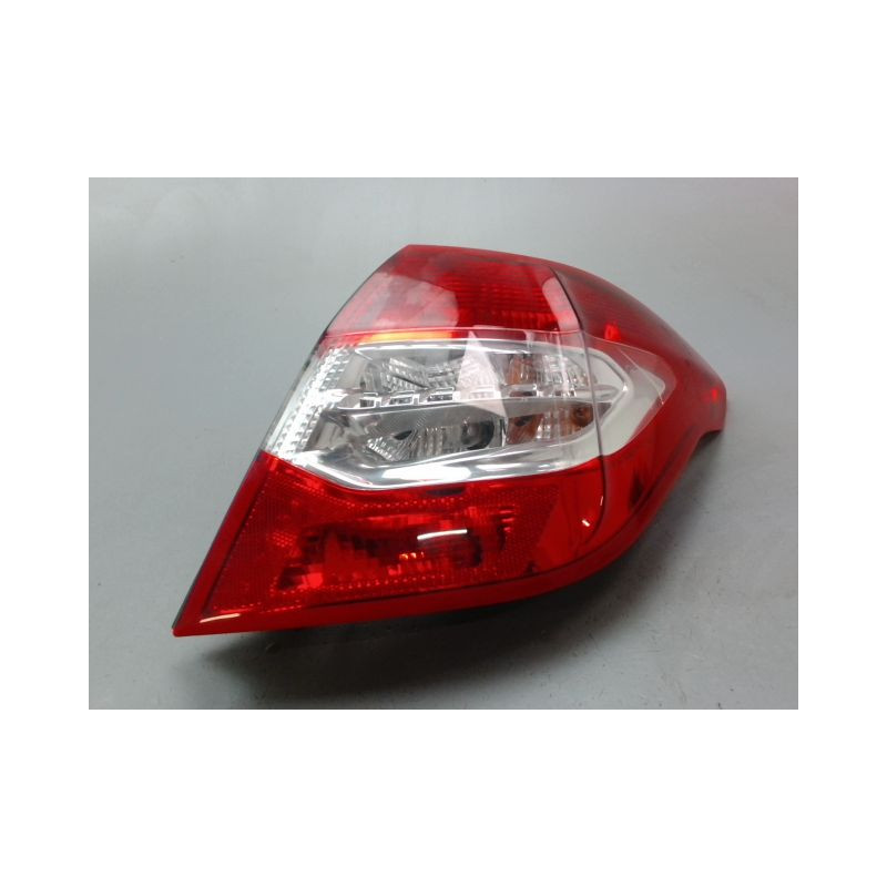 FEU ARRIERE DROIT CITROEN C4 II Phase 1 (B71) 2010-2015