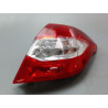 FEU ARRIERE DROIT CITROEN C4 II Phase 1 (B71) 2010-2015