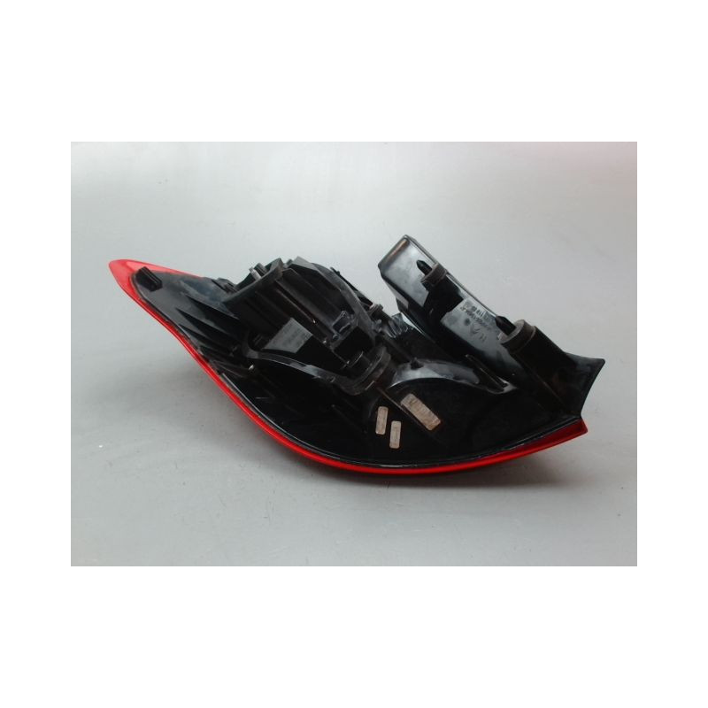 FEU ARRIERE DROIT CITROEN C4 II Phase 1 (B71) 2010-2015