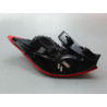 FEU ARRIERE DROIT CITROEN C4 II Phase 1 (B71) 2010-2015