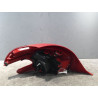 FEU ARRIERE DROIT PEUGEOT 208