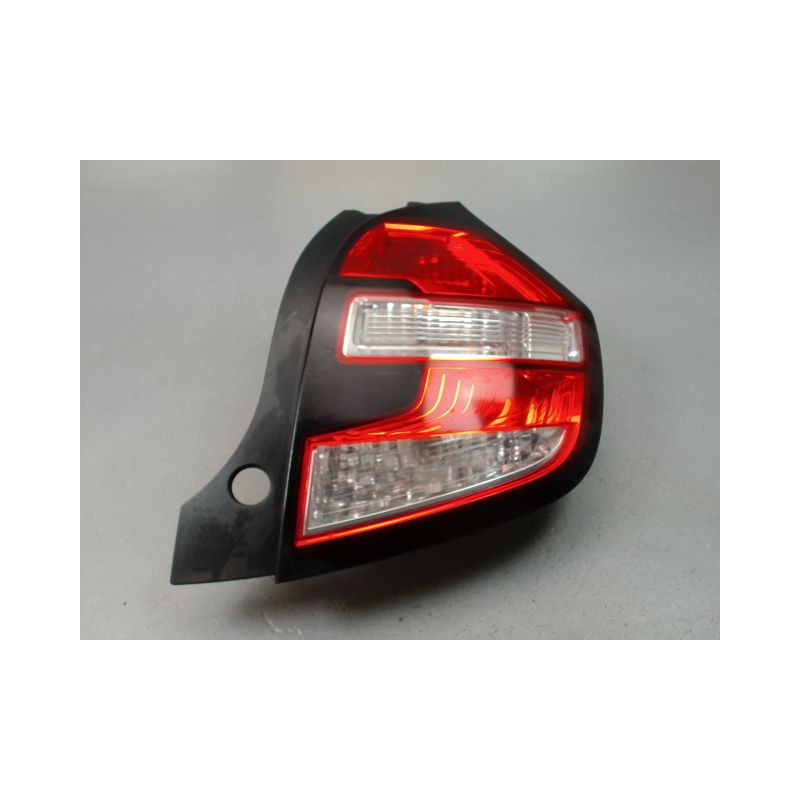 FEU ARRIERE DROIT RENAULT TWINGO III 2014-...