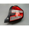 FEU ARRIERE DROIT RENAULT TWINGO III 2014-...
