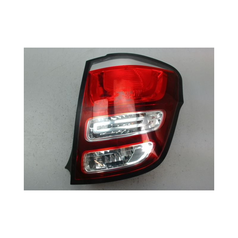 FEU ARRIERE DROIT CITROEN C3 II Phase 2 (A51) 2013-2016