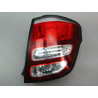 FEU ARRIERE DROIT CITROEN C3 II Phase 2 (A51) 2013-2016