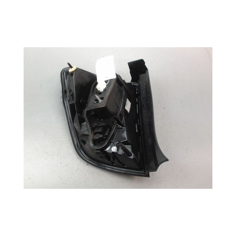 FEU ARRIERE DROIT CITROEN C3 II Phase 2 (A51) 2013-2016