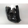FEU ARRIERE DROIT CITROEN C3 II Phase 2 (A51) 2013-2016