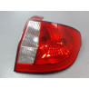 FEU ARRIERE DROIT HYUNDAI GETZ Phase 1 2002-2005