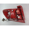 FEU ARRIERE DROIT HYUNDAI GETZ Phase 1 2002-2005