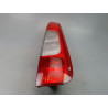 FEU ARRIERE DROIT FORD FOCUS CMAX MONOSP. I Phase 1 2003-2007