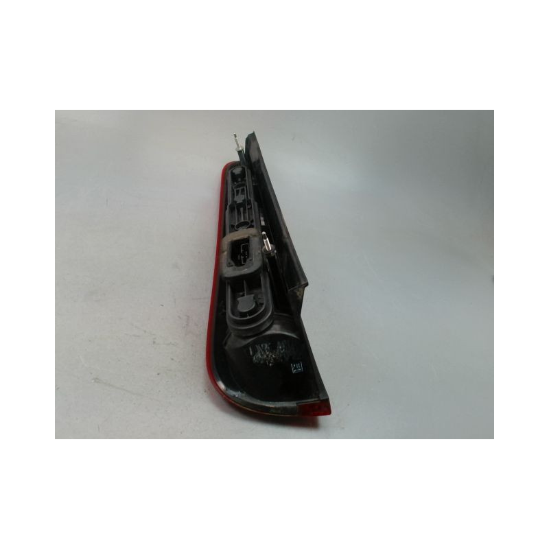 FEU ARRIERE DROIT FORD FOCUS CMAX MONOSP. I Phase 1 2003-2007
