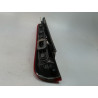 FEU ARRIERE DROIT FORD FOCUS CMAX MONOSP. I Phase 1 2003-2007